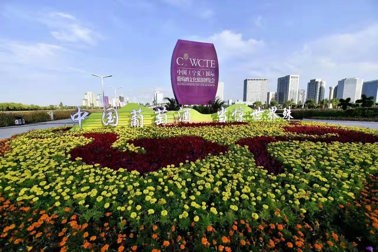 48fcceb082c616ac871f46016fce0d1