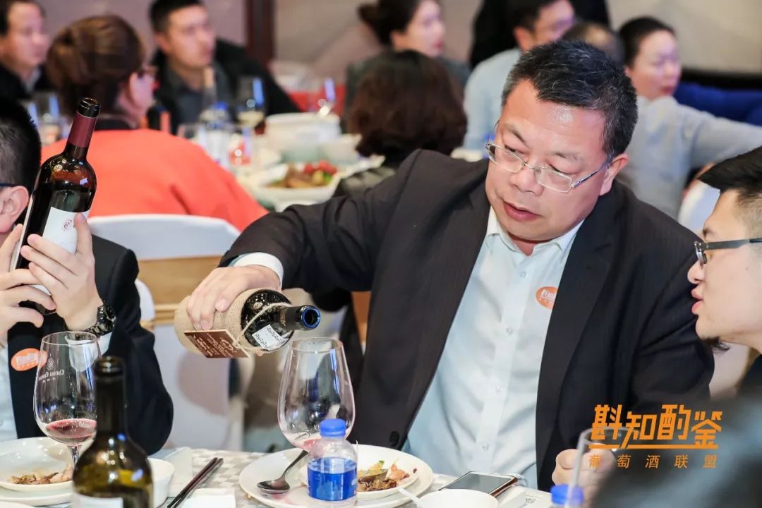 葡萄酒聯(lián)盟10.jpg